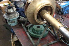 gearbox-repair-co-pump3