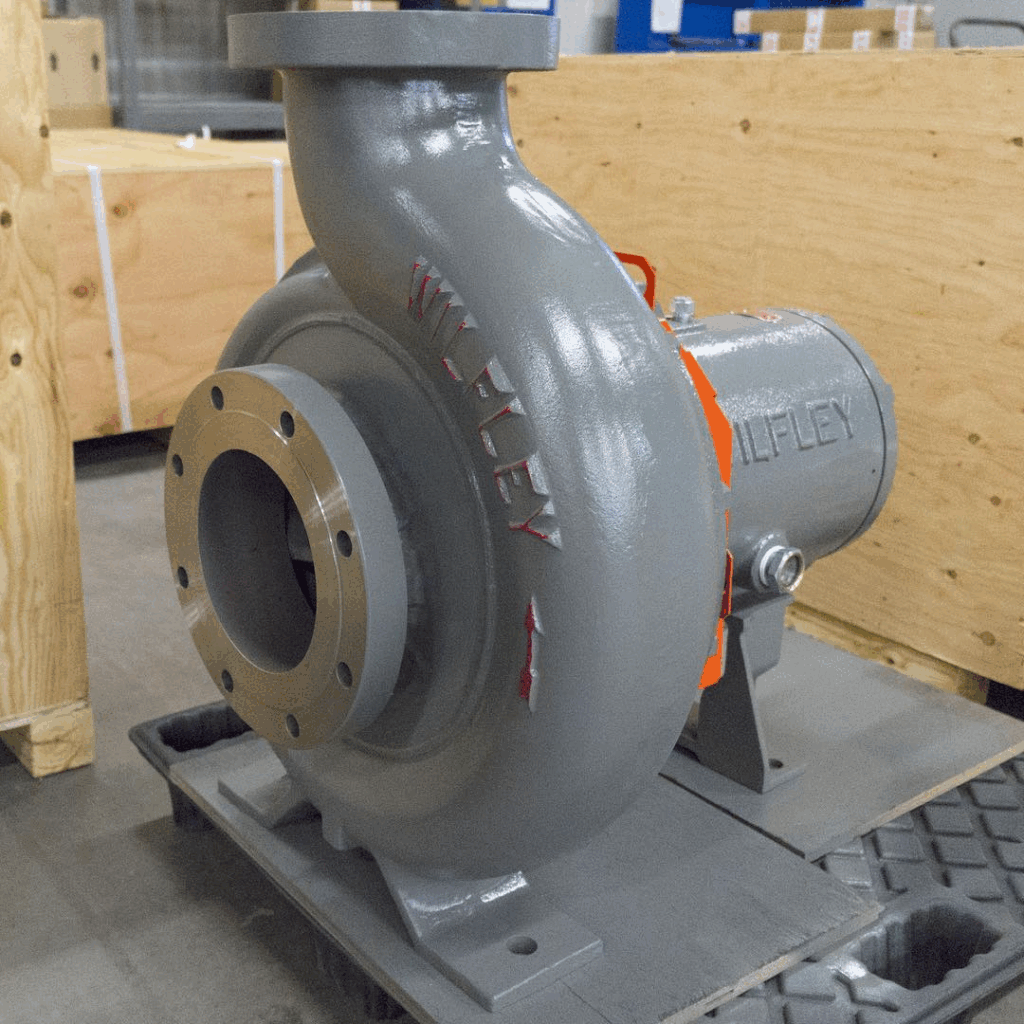 Gear Box Repair and Rebuild 24/7 Emergency Gear Box Repair