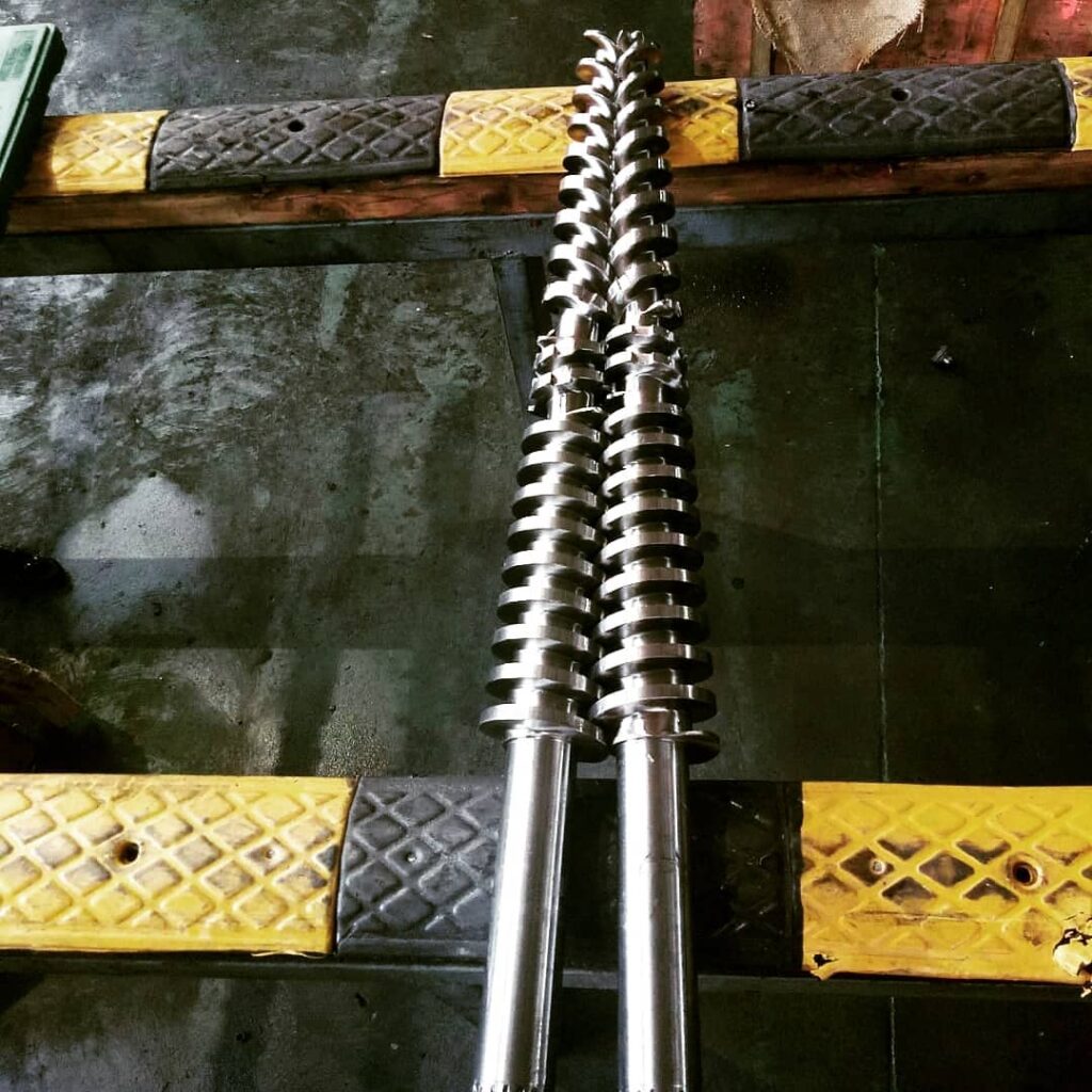 Gear Box Repair and Rebuild 24/7 Emergency Gear Box Repair