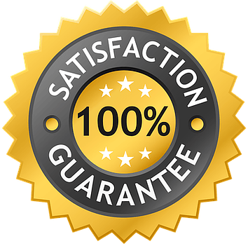 satisfaction-label-1266125_640